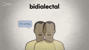 Culture Aae GIF by PBS Digital Studios