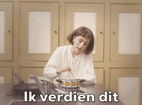 nuvolebianche giphyupload geluk sophie straat GIF