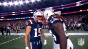 2018 nfl football GIF by NFL
