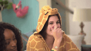 season 2 episode 3 GIF by MTV Floribama Shore
