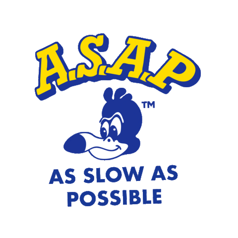 Big Money Sticker by mobetterworks