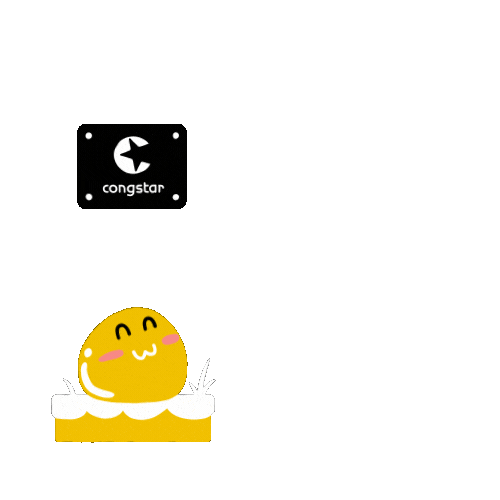 hermesjack giphyupload Sticker