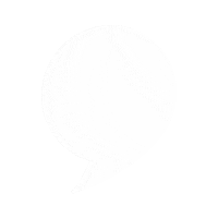 Coffee Time Sticker