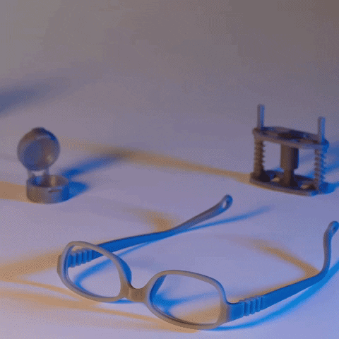 GIF by Formlabs