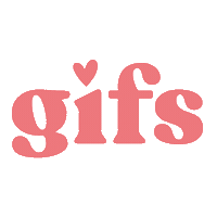 Dg Sticker