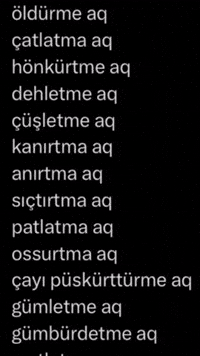Aq GIF