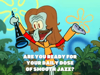 season 4 GIF by SpongeBob SquarePants