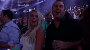 iheartradio music festival GIF by iHeartRadio