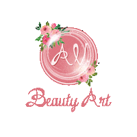 Avbeautyart nails nail unghie gelnail Sticker