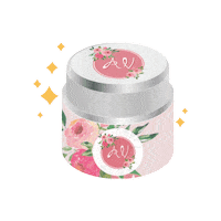 Avbeautyart nails nail unghie gelnail Sticker