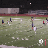 Cut In Santa Ana Winds Fc GIF by ELEVEN SPORTS