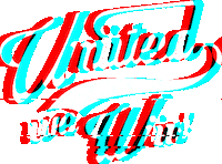 Cricket Pakistan Sticker by Islamabad United