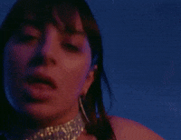 5 In The Morning GIF by Charli XCX