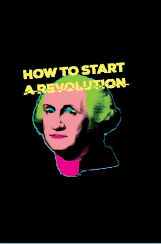 simonbooks giphygifmaker GIF