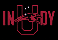 UIndy uindy GIF