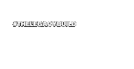faithcc legacy faithcc faith christian church thelegacybuild Sticker