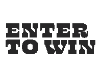 Chance Win Sticker by California Psychics