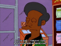 season 5 episode 13 GIF