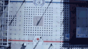 GIF by Space