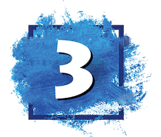 blogger blogpost Sticker by BLOGER FEST