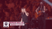 cmtmusicawards country music cmt music awards cmt awards 2019 GIF