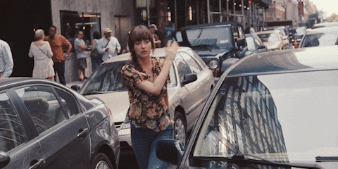 Chris Evans Drama GIF by A24