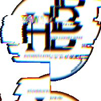 HBLuxurywear hb hblux hb luxurywear hb menswear Sticker