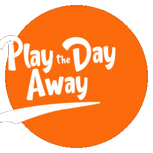 SaskatoonEX giphyupload concert ride live music Sticker