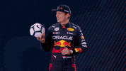 Ver Red Bull GIF by Oracle Red Bull Racing