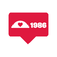 Taco Tuesday Love Sticker by La Michoacana Meat Market