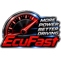 Performance Tuning Sticker by Sonic Booster