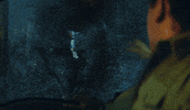 WolfManMovie blumhouse wolf man wolf man movie christopher abbot GIF