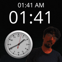 1Am GIF