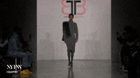TIFFANY BROWN DESIGNS