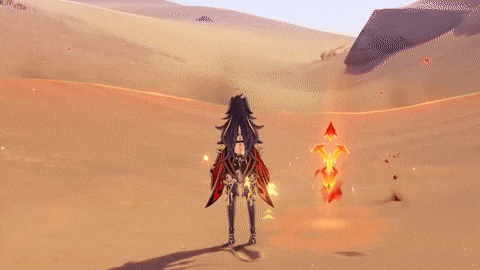 RRQ_GIF giphyupload GIF