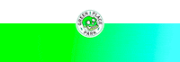 Gppark Sticker by Greenplace TV