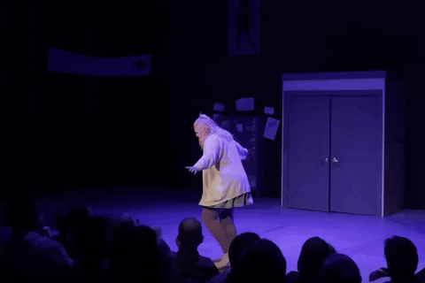 live_arts_katie  GIF
