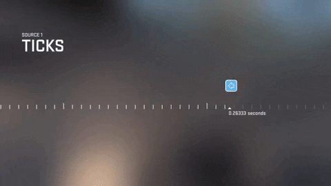 yasindmr giphyupload GIF