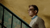 Ll Cool J Chris Odonnell GIF by CBS