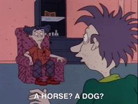 nicksplat rugrats GIF