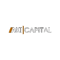 Promotora Sticker by Aki Capital