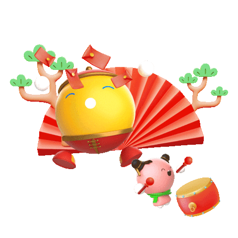 Shopee Tokopedia Sticker by tiket.com