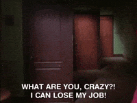 Are You Afraid Of The Dark Nicksplat GIF by NickRewind