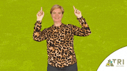 Boom Plant GIF by TRI Groei in Groen