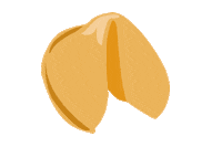 china fashion Sticker by CoccoleBimbi