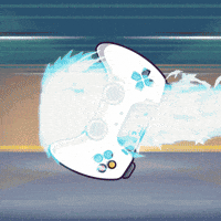 Crypto Glasses GIF by BigBrains