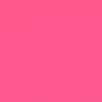 Iggy Azalea Unicorn GIF by Unreal Mobile for Unreal Creatures