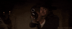 classic movies vintage GIF by RETRO-FIEND