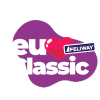 cevabrasil gato gatofeliz feliway feliwayfriends Sticker