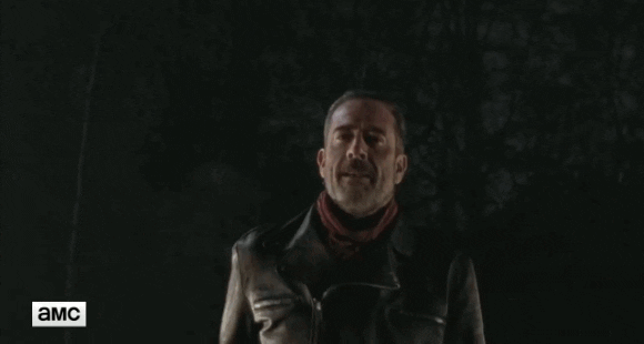 twd spoilers GIF